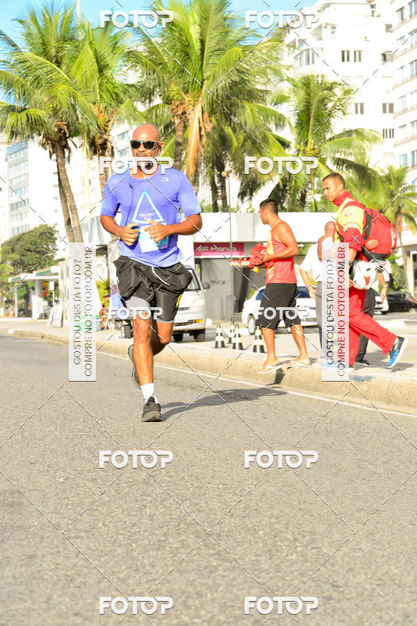 Buy your photos of the eventSrie Delta - Dubai on Fotop