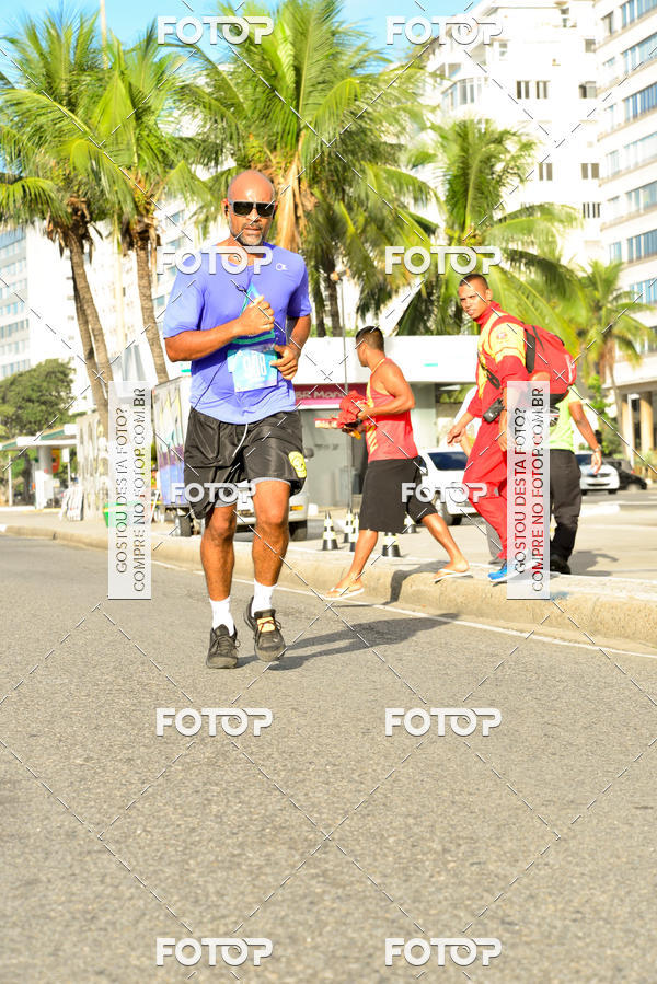 Buy your photos of the eventSrie Delta - Dubai on Fotop