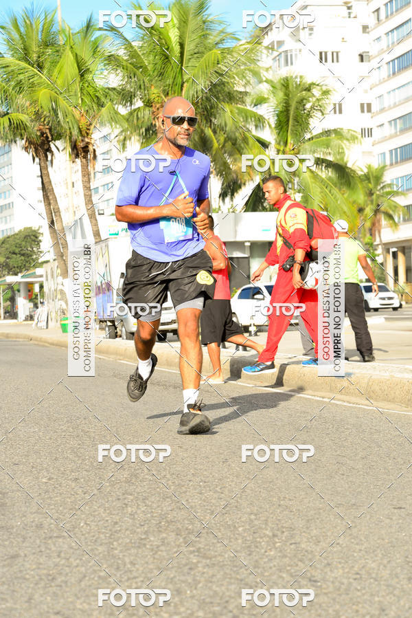 Buy your photos of the eventSrie Delta - Dubai on Fotop