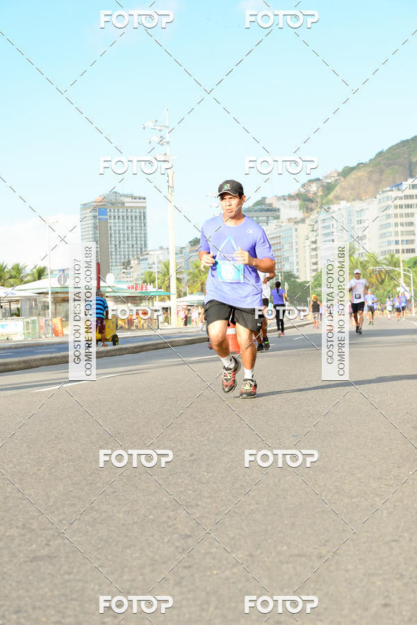 Buy your photos of the eventSrie Delta - Dubai on Fotop