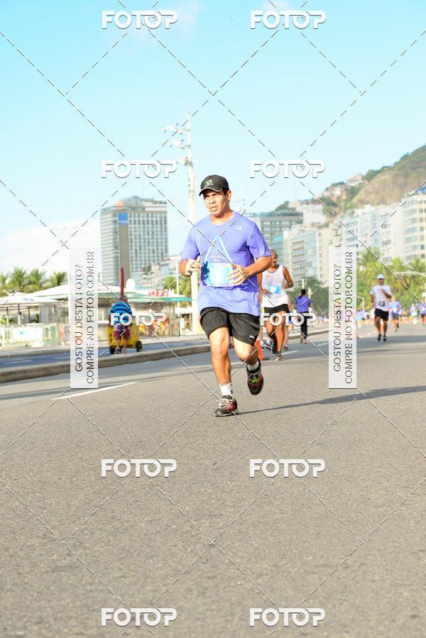 Buy your photos of the eventSrie Delta - Dubai on Fotop