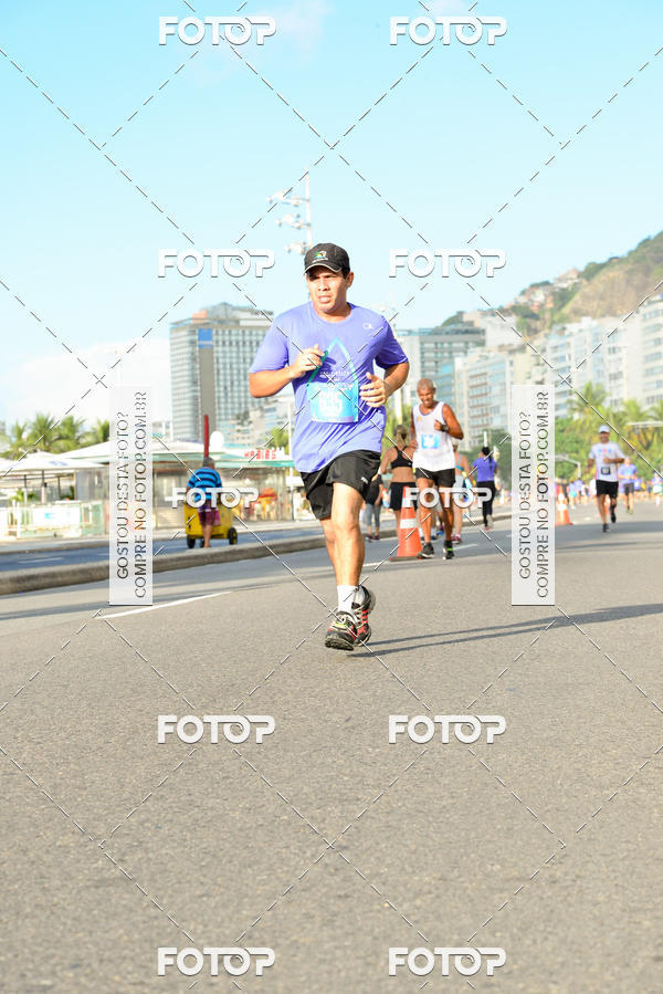 Buy your photos of the eventSrie Delta - Dubai on Fotop