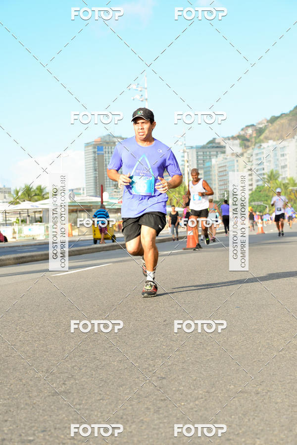 Buy your photos of the eventSrie Delta - Dubai on Fotop