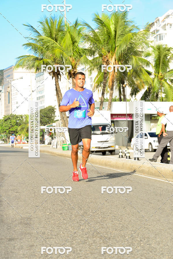 Buy your photos of the eventSrie Delta - Dubai on Fotop