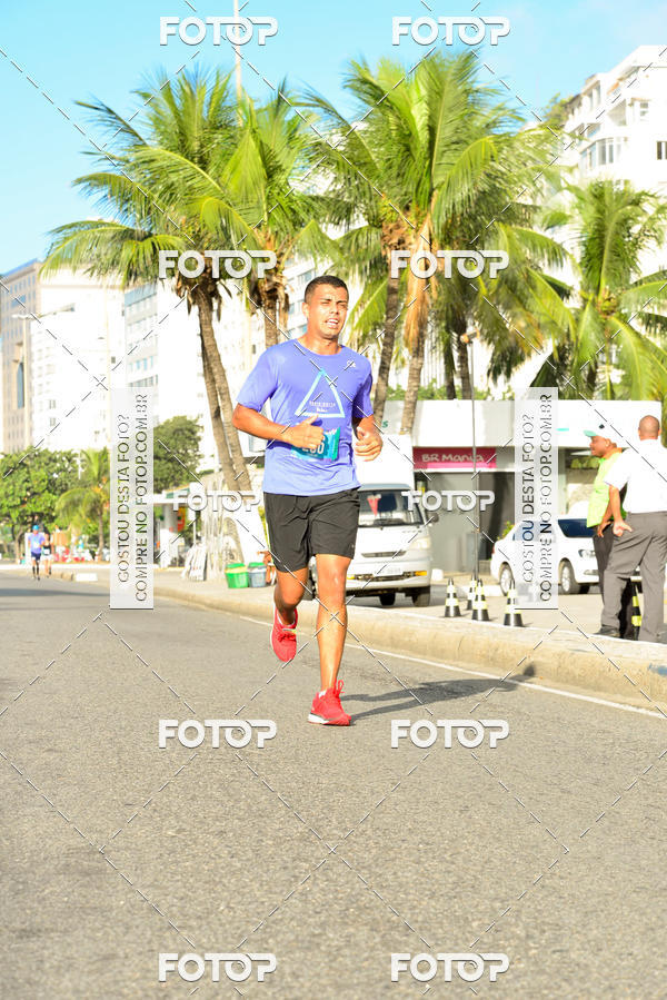 Buy your photos of the eventSrie Delta - Dubai on Fotop