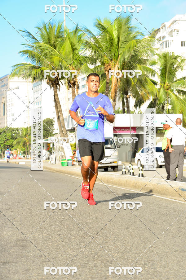 Buy your photos of the eventSrie Delta - Dubai on Fotop