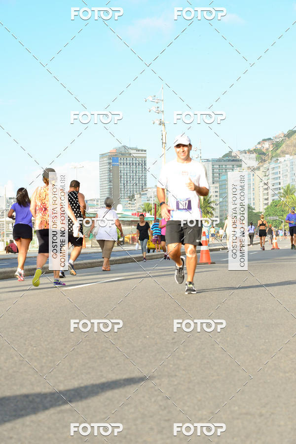 Buy your photos of the eventSrie Delta - Dubai on Fotop