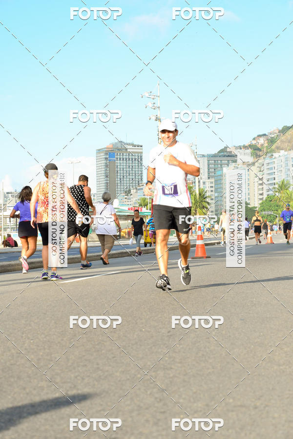 Buy your photos of the eventSrie Delta - Dubai on Fotop