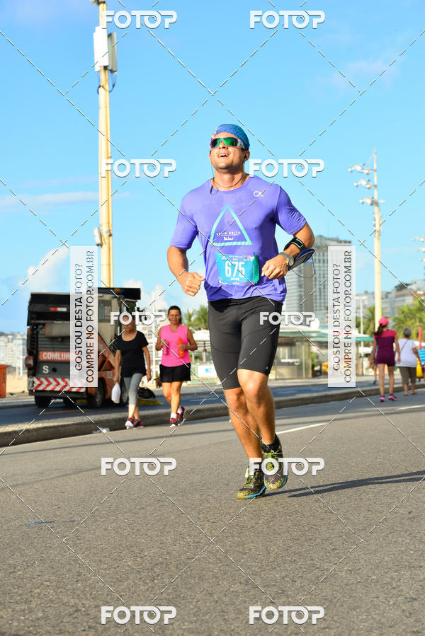 Buy your photos of the eventSrie Delta - Dubai on Fotop