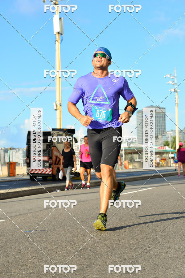 Buy your photos of the eventSrie Delta - Dubai on Fotop