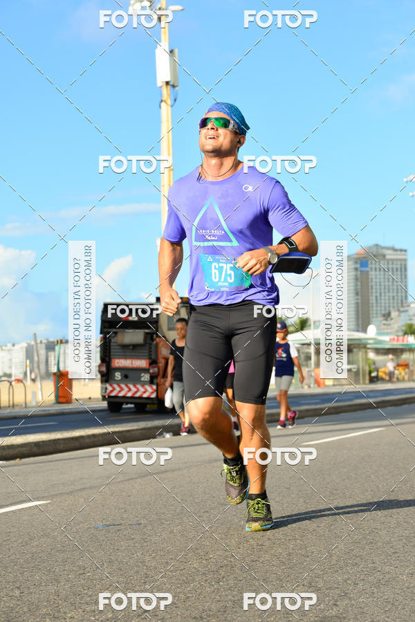 Buy your photos of the eventSrie Delta - Dubai on Fotop