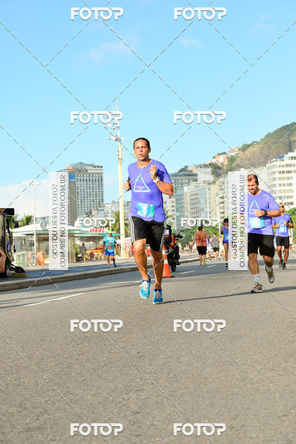 Buy your photos of the eventSrie Delta - Dubai on Fotop