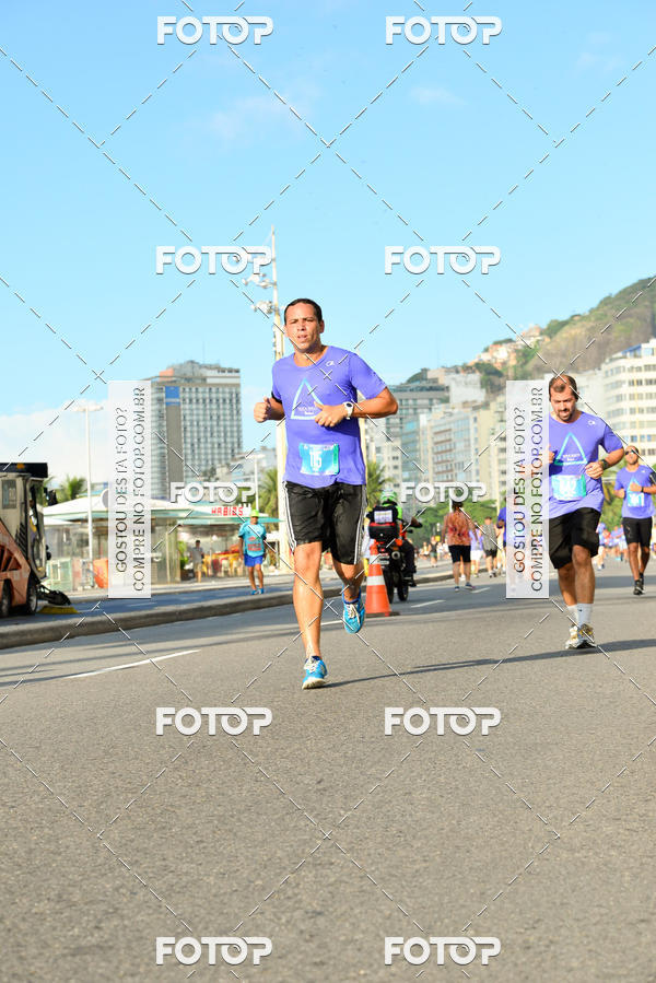 Buy your photos of the eventSrie Delta - Dubai on Fotop