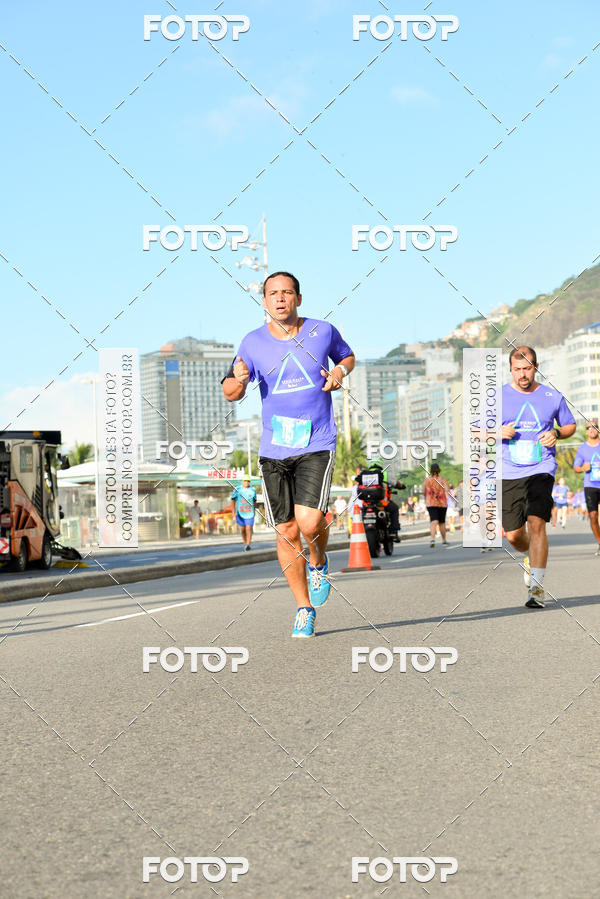 Buy your photos of the eventSrie Delta - Dubai on Fotop