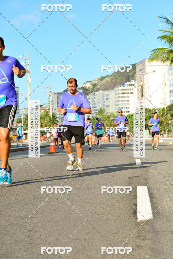 Buy your photos of the eventSrie Delta - Dubai on Fotop