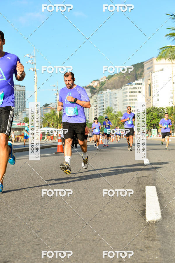 Buy your photos of the eventSrie Delta - Dubai on Fotop