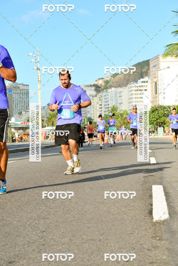 Buy your photos of the eventSrie Delta - Dubai on Fotop