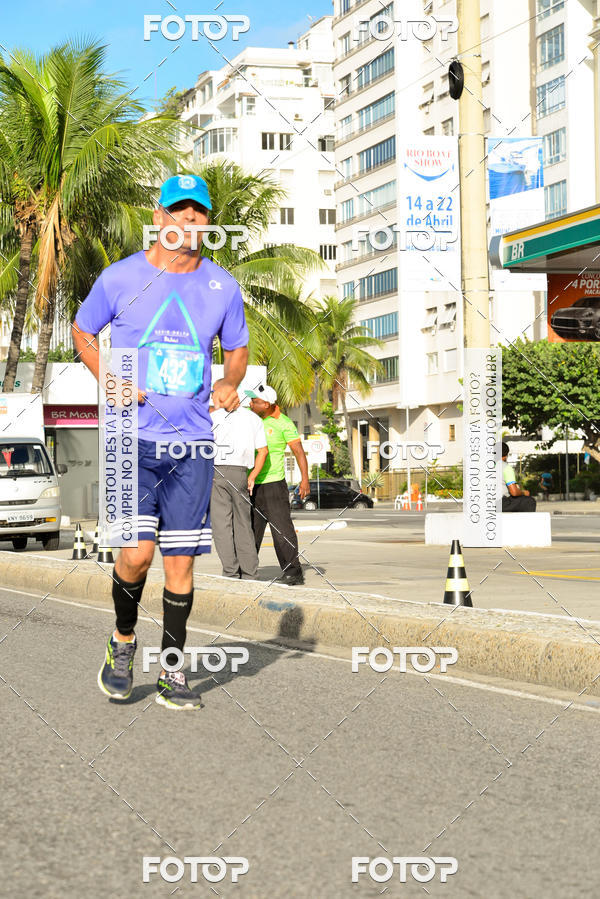 Buy your photos of the eventSrie Delta - Dubai on Fotop