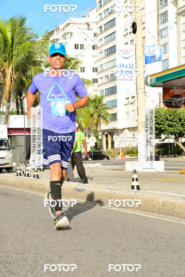 Buy your photos of the eventSrie Delta - Dubai on Fotop