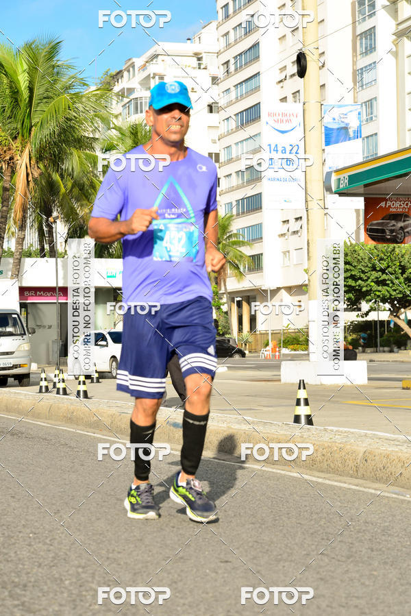 Buy your photos of the eventSrie Delta - Dubai on Fotop