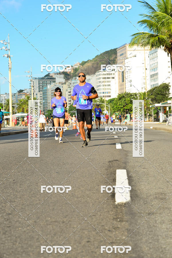 Buy your photos of the eventSrie Delta - Dubai on Fotop