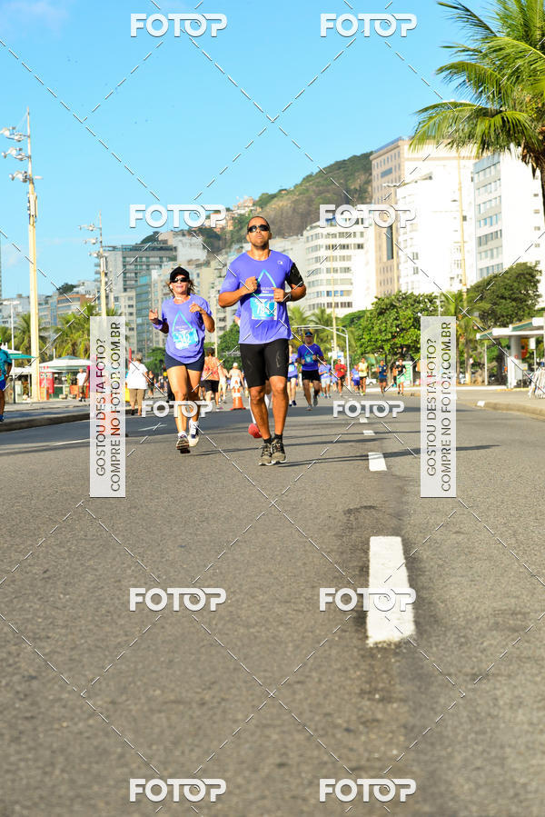 Buy your photos of the eventSrie Delta - Dubai on Fotop