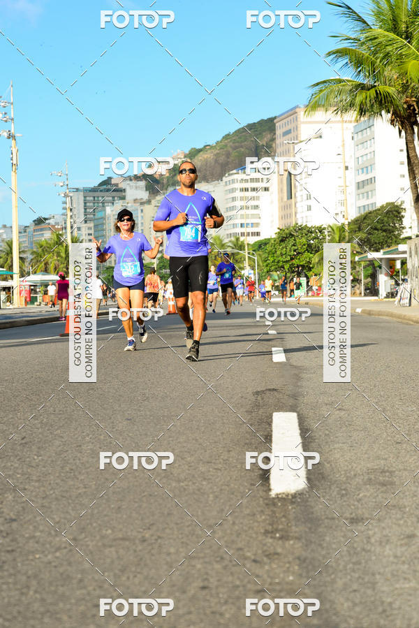 Buy your photos of the eventSrie Delta - Dubai on Fotop