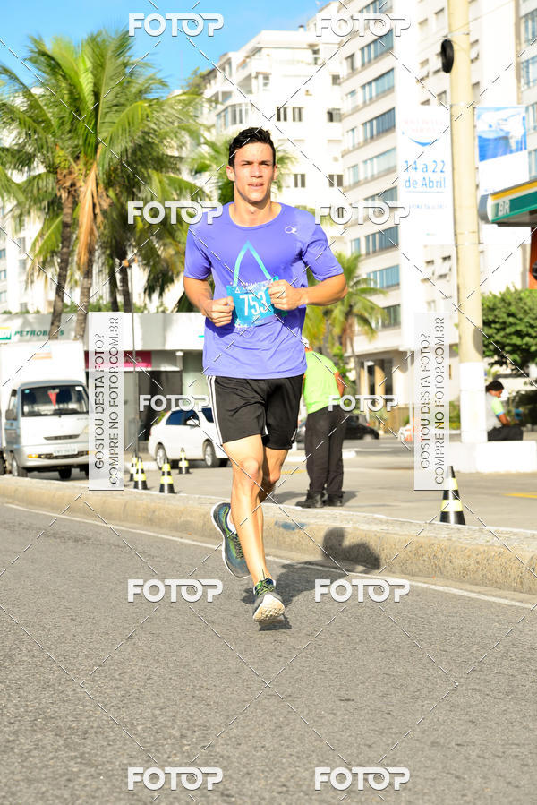 Buy your photos of the eventSrie Delta - Dubai on Fotop