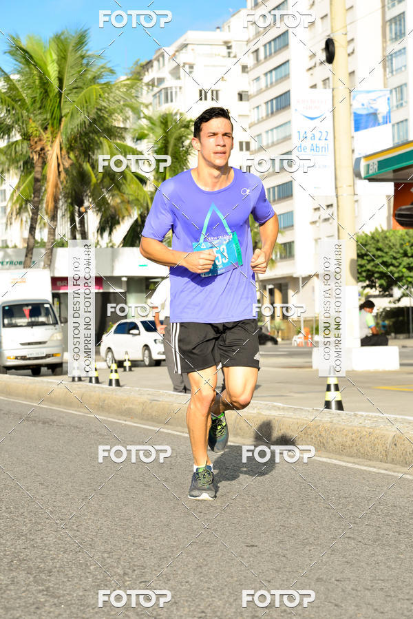 Buy your photos of the eventSrie Delta - Dubai on Fotop