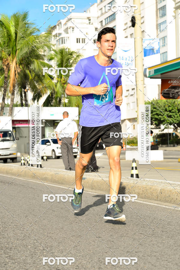 Buy your photos of the eventSrie Delta - Dubai on Fotop