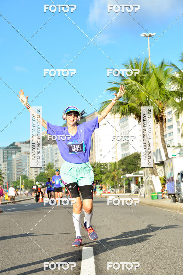 Buy your photos of the eventSrie Delta - Dubai on Fotop