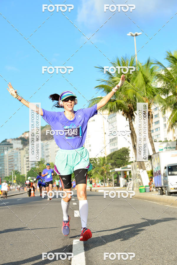 Buy your photos of the eventSrie Delta - Dubai on Fotop