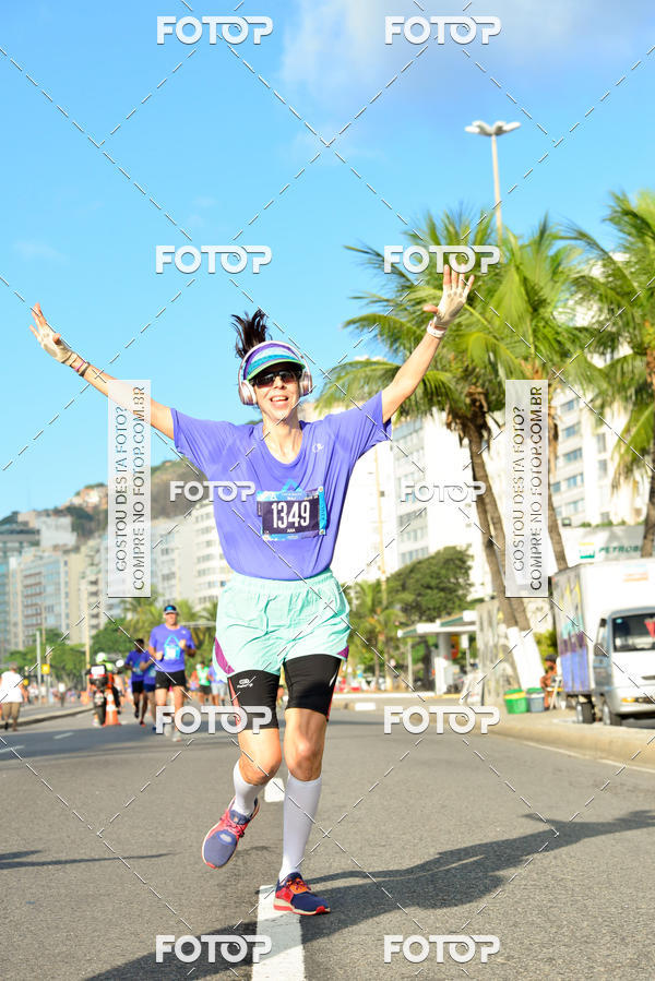 Buy your photos of the eventSrie Delta - Dubai on Fotop