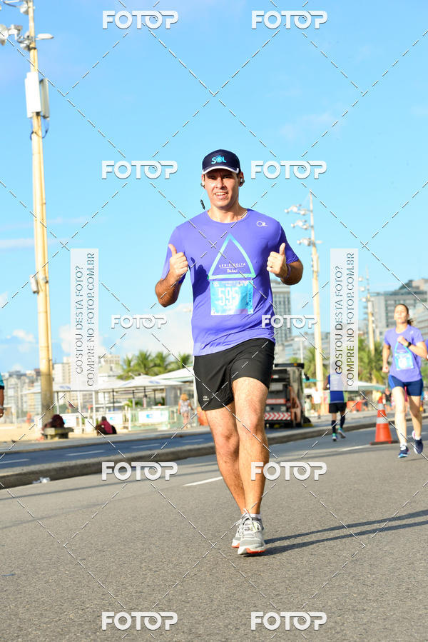 Buy your photos of the eventSrie Delta - Dubai on Fotop