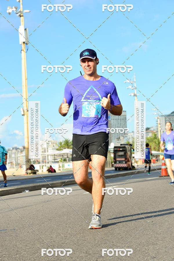 Buy your photos of the eventSrie Delta - Dubai on Fotop