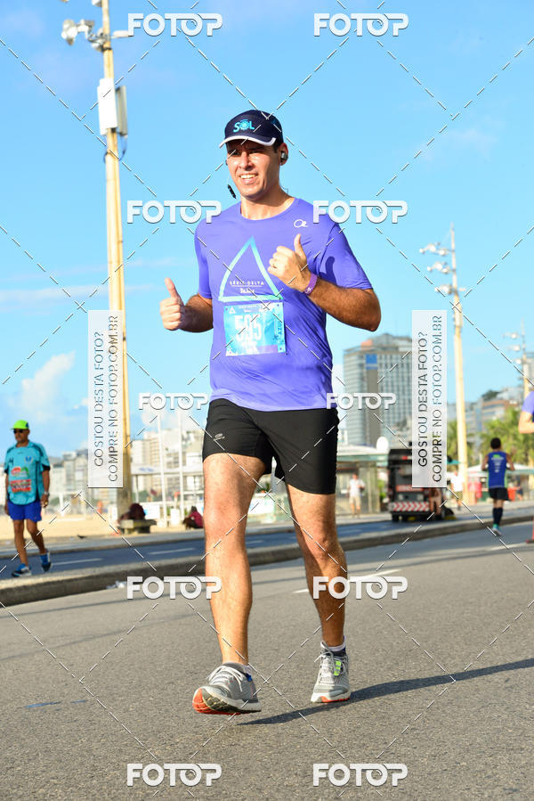 Buy your photos of the eventSrie Delta - Dubai on Fotop