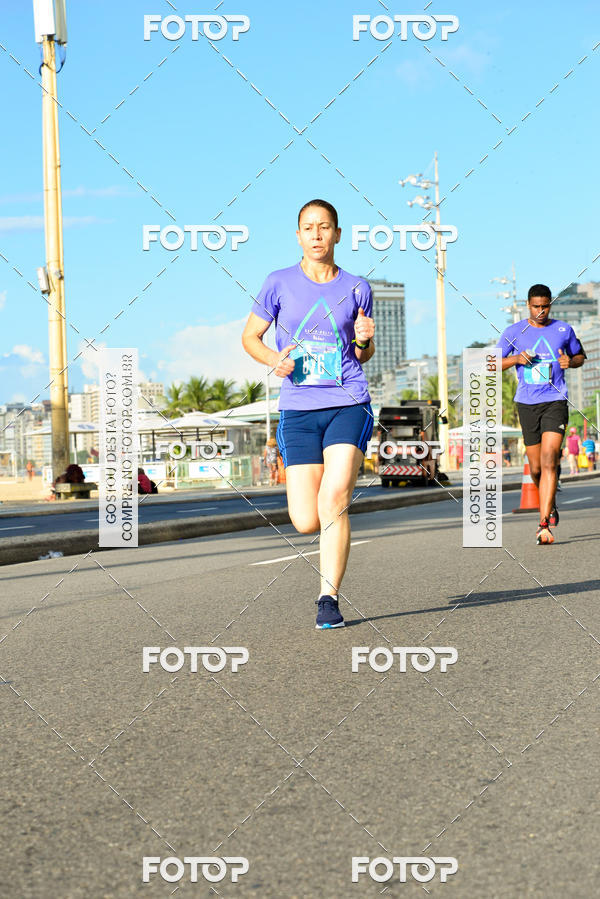 Buy your photos of the eventSrie Delta - Dubai on Fotop