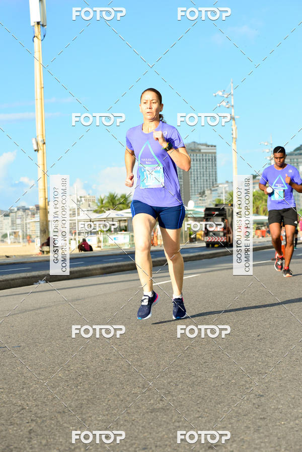 Buy your photos of the eventSrie Delta - Dubai on Fotop