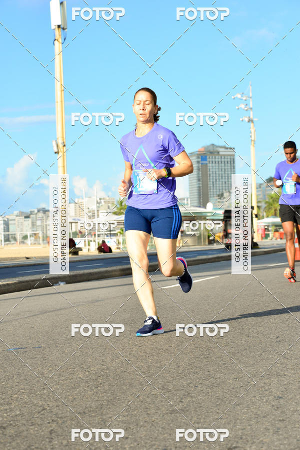 Buy your photos of the eventSrie Delta - Dubai on Fotop