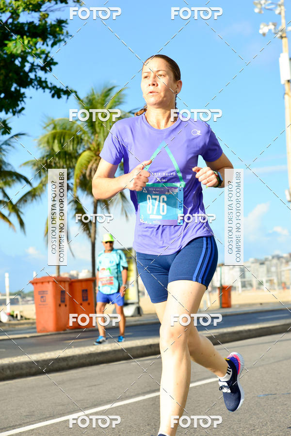 Buy your photos of the eventSrie Delta - Dubai on Fotop