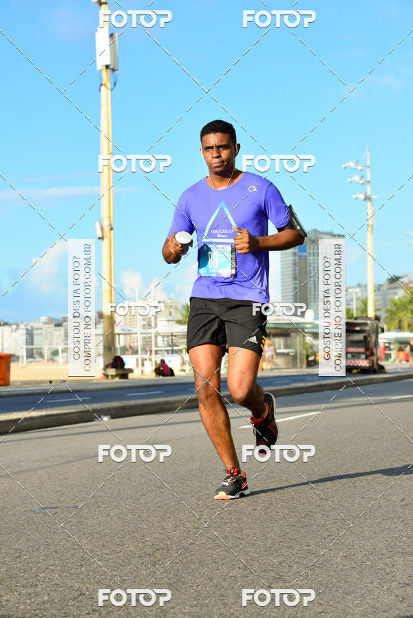 Buy your photos of the eventSrie Delta - Dubai on Fotop