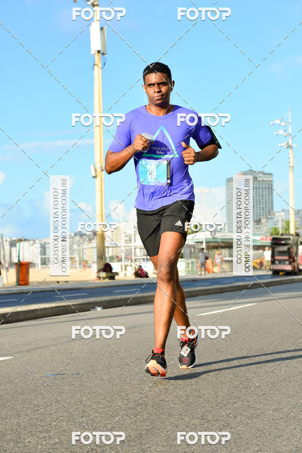 Buy your photos of the eventSrie Delta - Dubai on Fotop