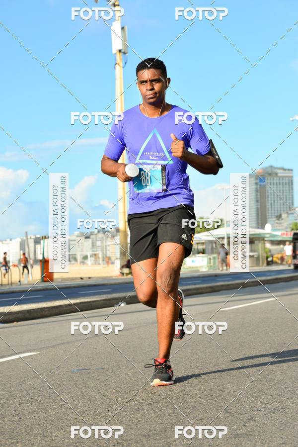 Buy your photos of the eventSrie Delta - Dubai on Fotop