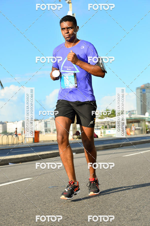 Buy your photos of the eventSrie Delta - Dubai on Fotop