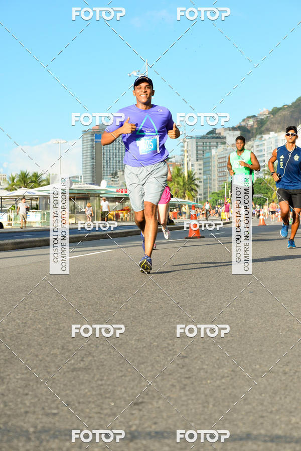 Buy your photos of the eventSrie Delta - Dubai on Fotop