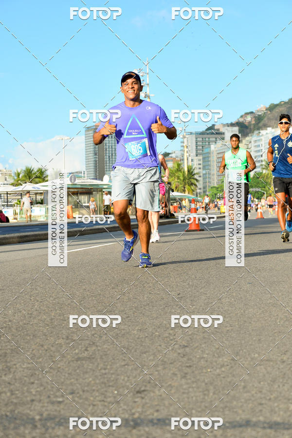 Buy your photos of the eventSrie Delta - Dubai on Fotop