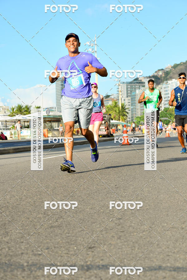 Buy your photos of the eventSrie Delta - Dubai on Fotop