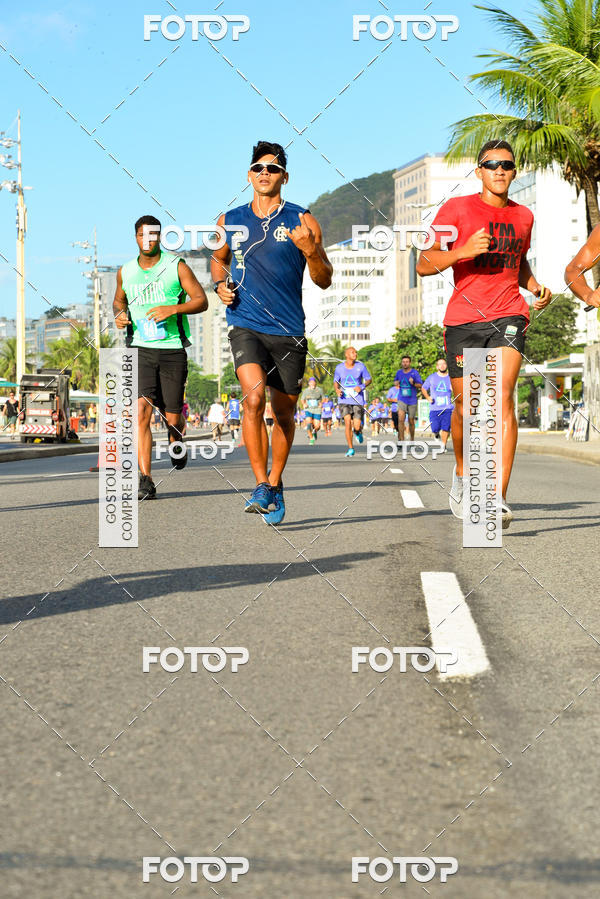 Buy your photos of the eventSrie Delta - Dubai on Fotop