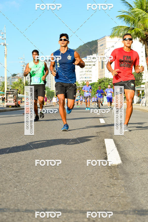 Buy your photos of the eventSrie Delta - Dubai on Fotop