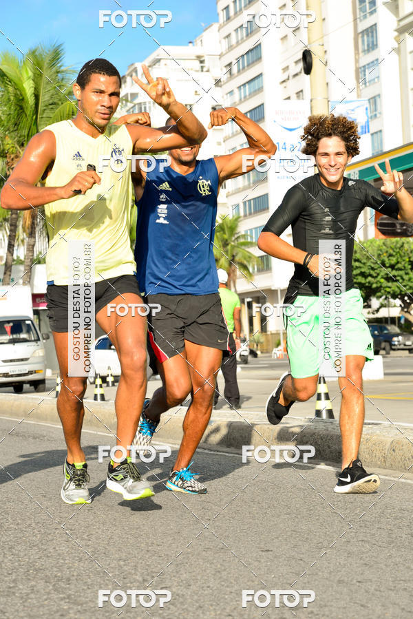 Buy your photos of the eventSrie Delta - Dubai on Fotop